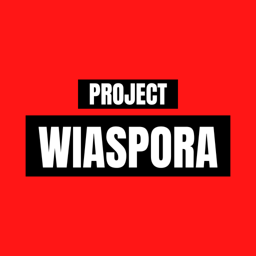 Project Wiaspora